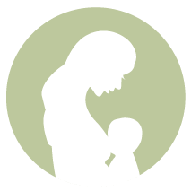 Nutrition Icon